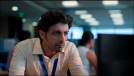 Cubicles - Season 02 Episode 04